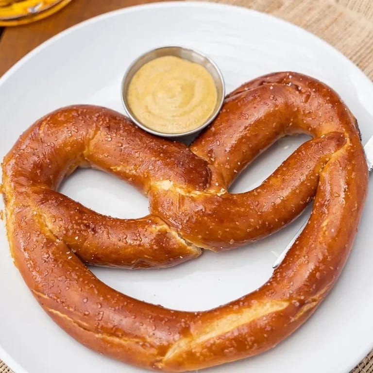 King’s BierHaus
