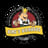 King’s BierHaus